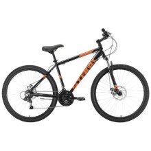 Велосипед Stark Tank 27.1 D (2021) 20'' (HD00000066) Велосипед Stark Tank 27.1 D (2021) 20'' (HD00000066)