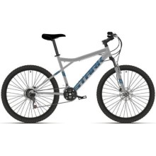 Велосипед Stark Slash 26.2 D (2021) 16'' (HD00000114) Велосипед Stark Slash 26.2 D (2021) 16'' (HD00000114)