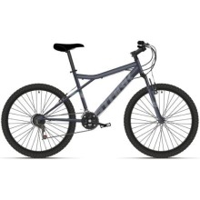 Велосипед Stark Slash 26.1 V (2021) 16'' (HD00000129)