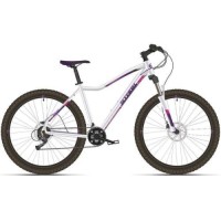 Велосипед Stark Viva 27.2 D (2021) 18'' (HD00000194)