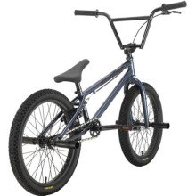 Велосипед Stark Madness BMX 5 (2021) (HD00000274)