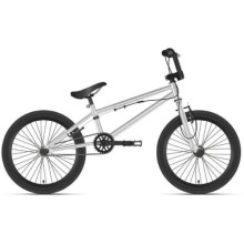 Велосипед Stark Madness BMX 3 (2021) (HD00000278)