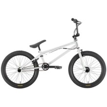 Велосипед Stark Madness BMX 3 (2021) (HD00000279)