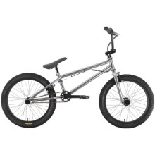 Велосипед Stark Madness BMX 3 (2021) (HD00000280)