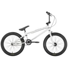 Велосипед Stark Madness BMX 1 (2021) (HD00000285)