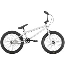 Велосипед Stark Madness BMX 1 (2021) (HD00000286)