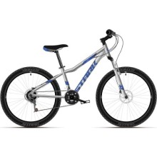 Велосипед Stark Rocket 24.2 D (2021) (HD00000292) Велосипед Stark Rocket 24.2 D (2021) (HD00000292)