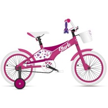 Велосипед Stark Tanuki 12 Girl (2021) (HD00000311)
