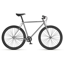 Велосипед BLACK-ONE Urban 700 / 18'' (HD00000466) Велосипед BLACK-ONE Urban 700 / 18'' (HD00000466)