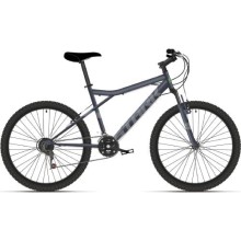 Велосипед Stark Slash 26.1 V (2021) 16'' (HD00000471)