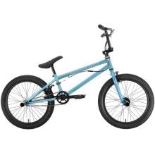 Велосипед Stark Madness BMX 3 (2021) (HD00000602)