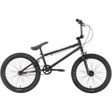 Велосипед Stark Madness BMX 1 (2021) (HD00000604)