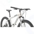 Велосипед Stark Hunter 27.2+ HD (2021) 16'' (HD00000654)