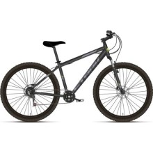 Велосипед Stark Tank 27.1 HD (2021) 16'' (HD00000664)