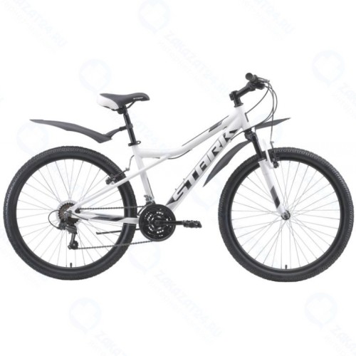 Горный велосипед Stark Slash 26.2 V 18
