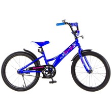 Велосипед детский Navigator ВН20188 Bingo