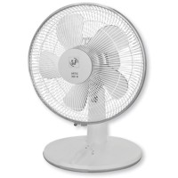 Вентилятор настольный SOLER-PALAU Artic 305 N GR (03-0100-175)