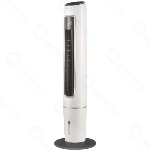 Вентилятор колонный Electrolux EFC-177