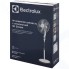 Вентилятор напольный Electrolux EFF-1003D