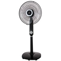 Вентилятор напольный Electrolux EFF-1004i