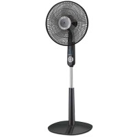 Вентилятор напольный Electrolux EFF-1014i