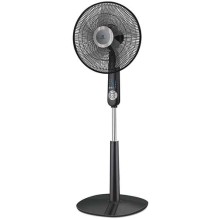 Вентилятор напольный Electrolux EFF-1014i