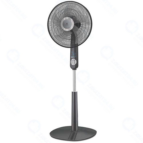 Вентилятор напольный Electrolux EFF-1014i