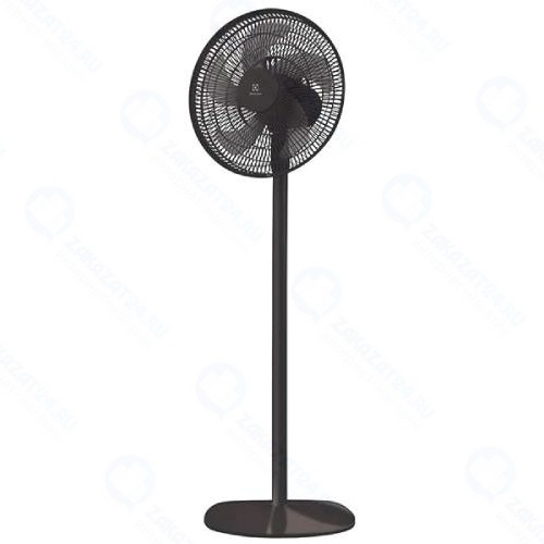 Вентилятор напольный Electrolux EFF-1015