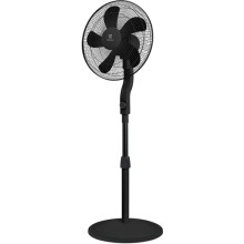 Вентилятор напольный Electrolux EFF-113D Вентилятор напольный Electrolux EFF-113D