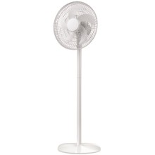 Вентилятор напольный Electrolux EFF - 1005