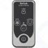 Вентилятор напольный Tefal Eole VF6670F0