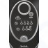 Вентилятор напольный Tefal Eole VF6670F0