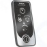 Вентилятор напольный Tefal Eole VF6670F0