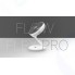 Вентилятор напольный Rombica Flow Flex Pro R2D2-041