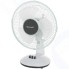 Вентилятор настольный Maxwell MW-3547 W