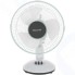 Вентилятор настольный Maxwell MW-3547 W