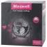 Вентилятор настольный Maxwell MW-3549 GY