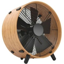 Вентилятор напольный Stadler Form Otto Fan Bamboo (O-009R)