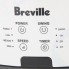 Вентилятор настольный Breville P365