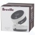 Вентилятор настольный Breville P365