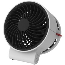 Вентилятор настольный Boneco Portable Fan F50