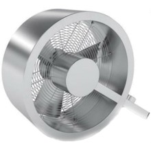 Вентилятор напольный Stadler Form Q Fan Original (Q-002OR)