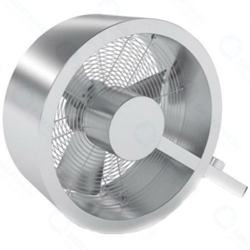 Вентилятор напольный STADLER-FORM Q Fan Original (Q-002OR)
