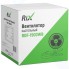 Вентилятор настольный Rix RDF-1500WB