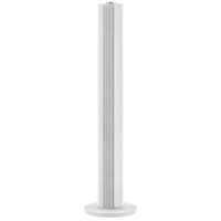 Вентилятор колонный Tefal Urban Cool VF6720F0