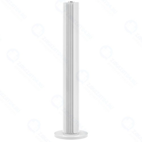 Вентилятор колонный Tefal Urban Cool VF6720F0