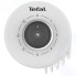 Вентилятор колонный Tefal Urban Cool VF6720F0