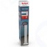 Вентилятор колонный Tefal Urban Cool VF6720F0