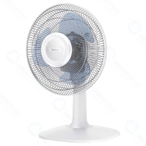 Вентилятор настольный Tefal VF2330F0