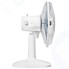 Вентилятор настольный Tefal VF2330F0